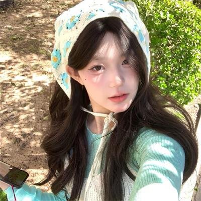 有法无天