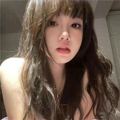 骚莎大块呆