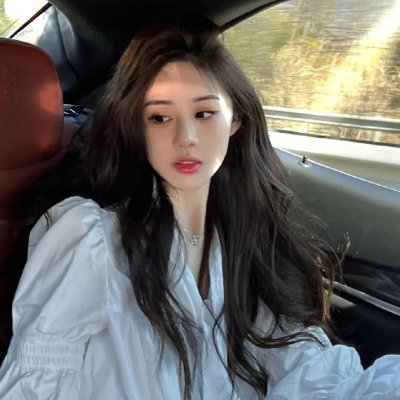 无言的树