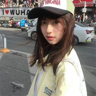神秘的旅伴