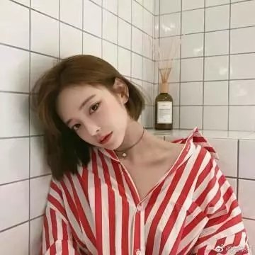 杀手·蝴蝶·梦