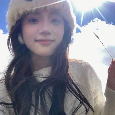 小小大丈夫粤语