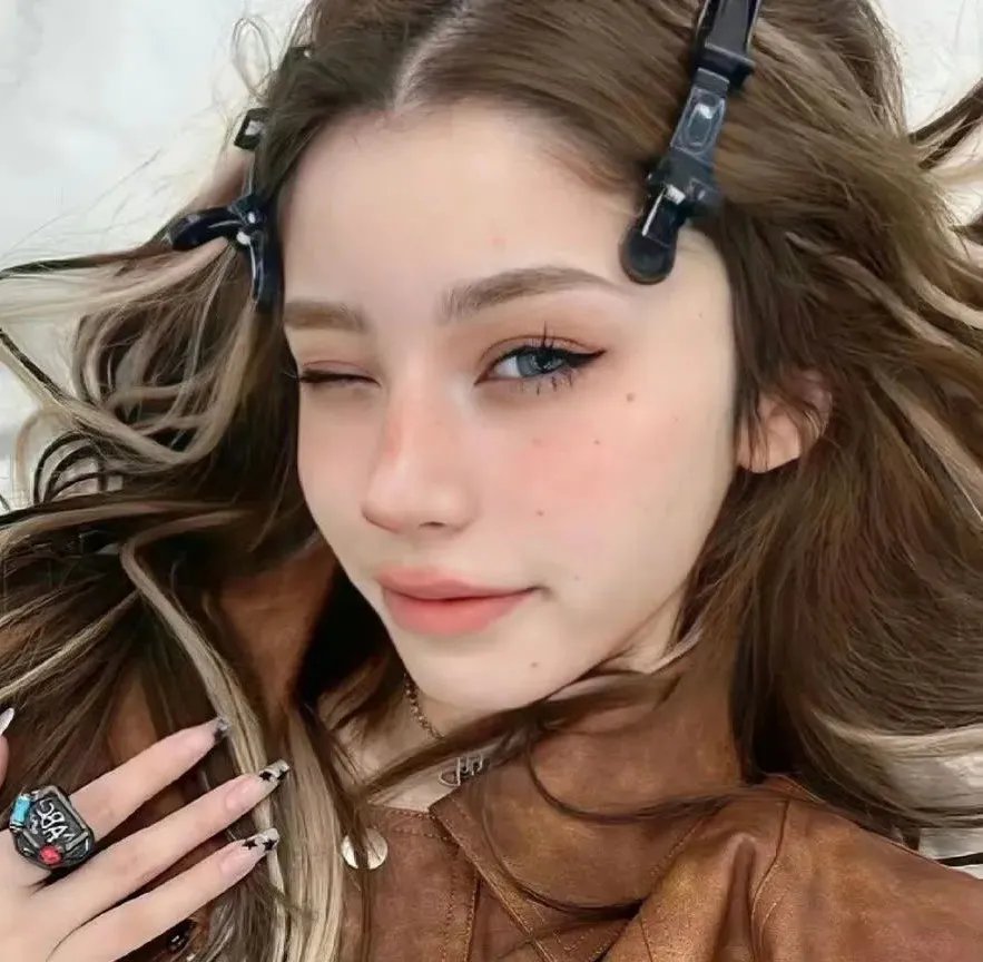金药局的女儿们