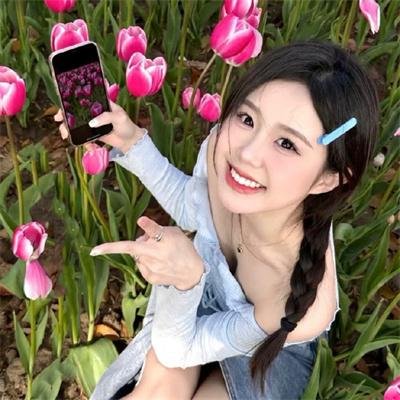 独生子