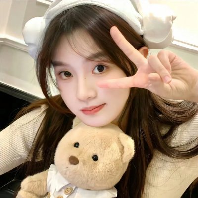 玛丽娅·夏德莱纳