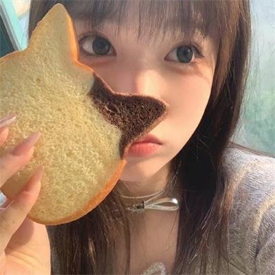 幕后情人
