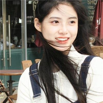 梦裹情人