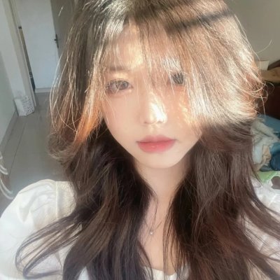 妈呀,你醒了