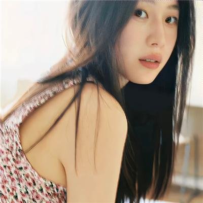 尬情少女