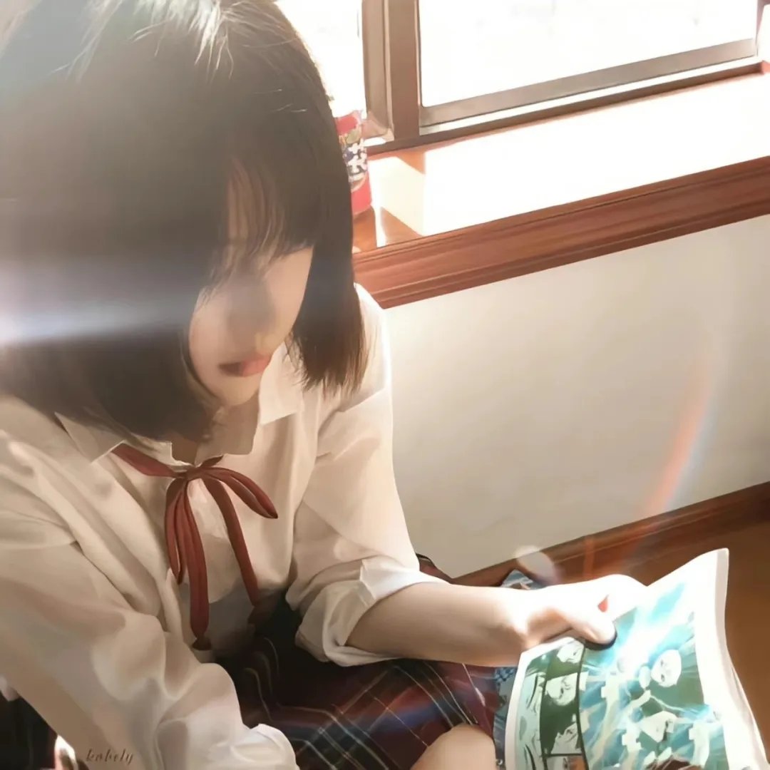 何不同舟渡