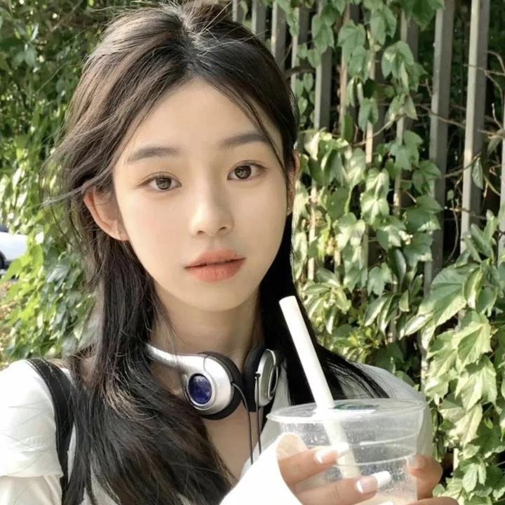 老娘还没死第一季
