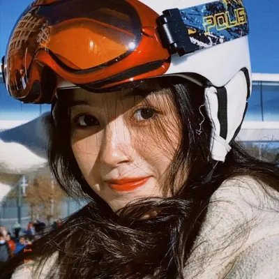 至善至美