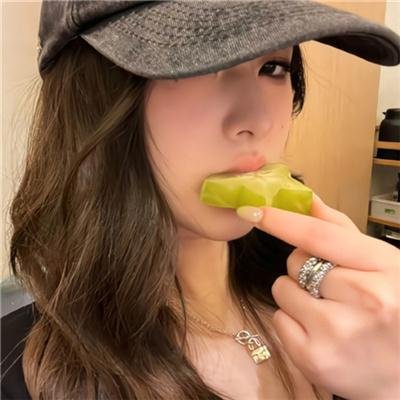 泰瑞·福克斯故事